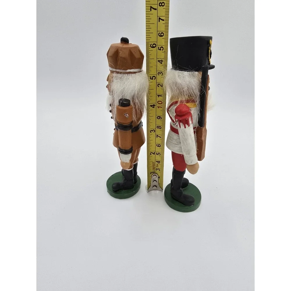Set Of 2 Small 6